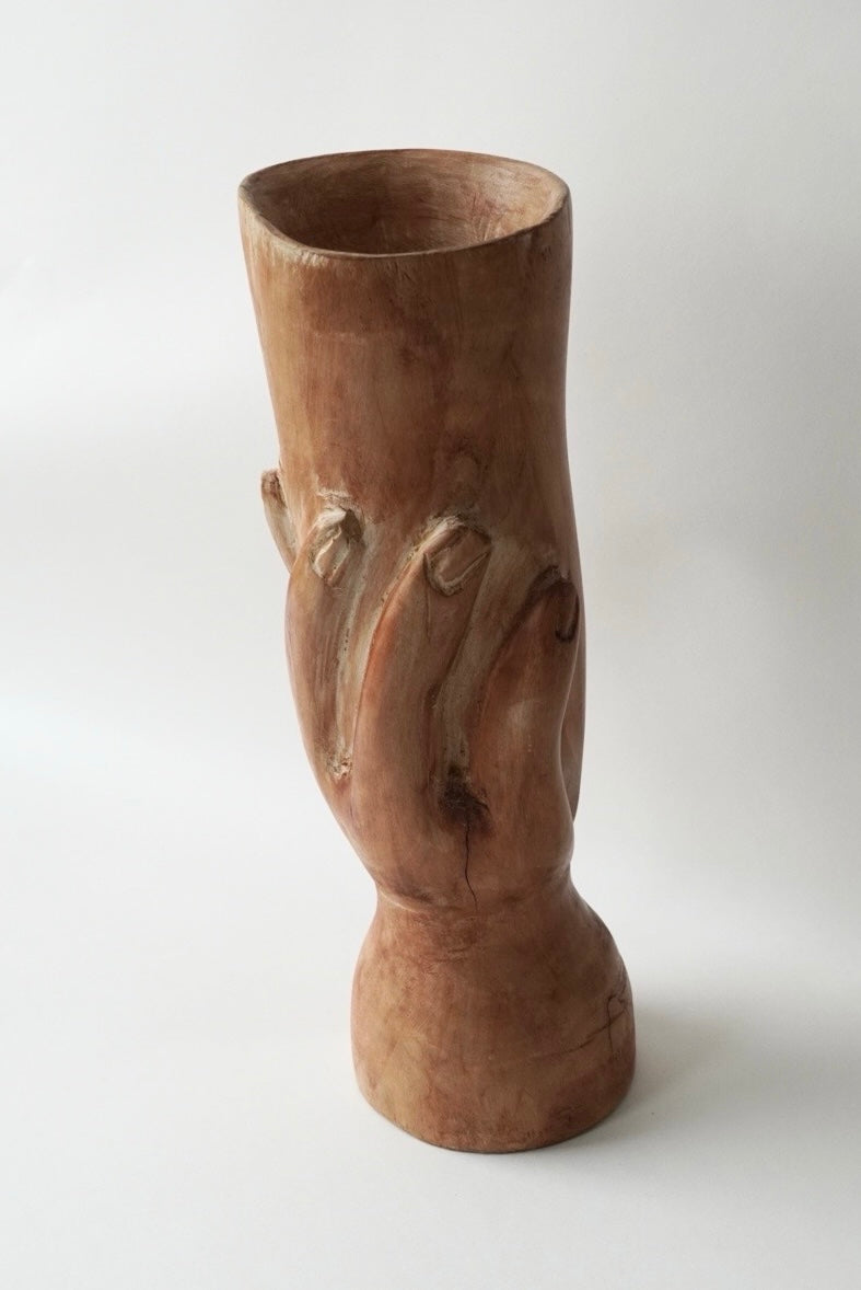 Welcome To Pitcain Islands!