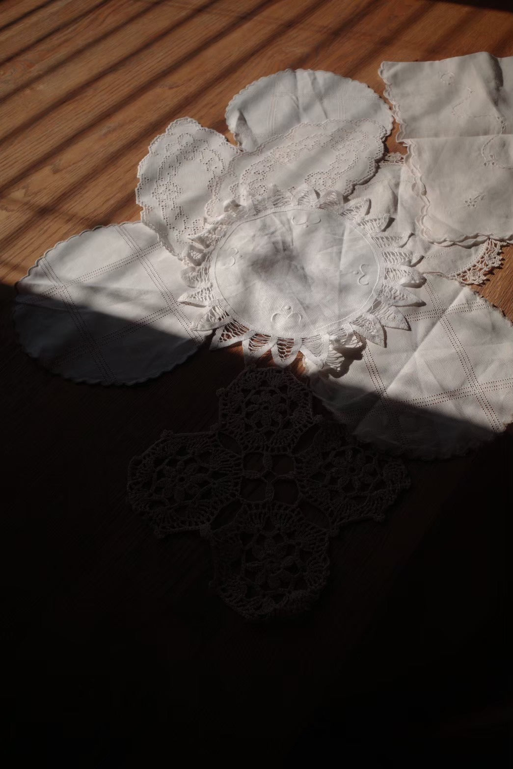 丸い相棒 - Outlet -