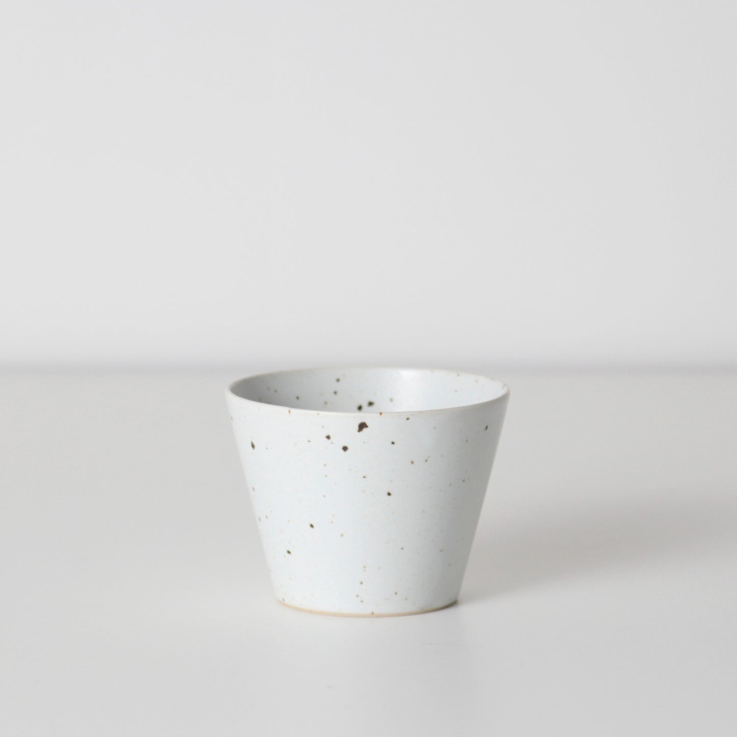 Enceladus そばちょこ Crater / SOBACHOCO ENCELADUS