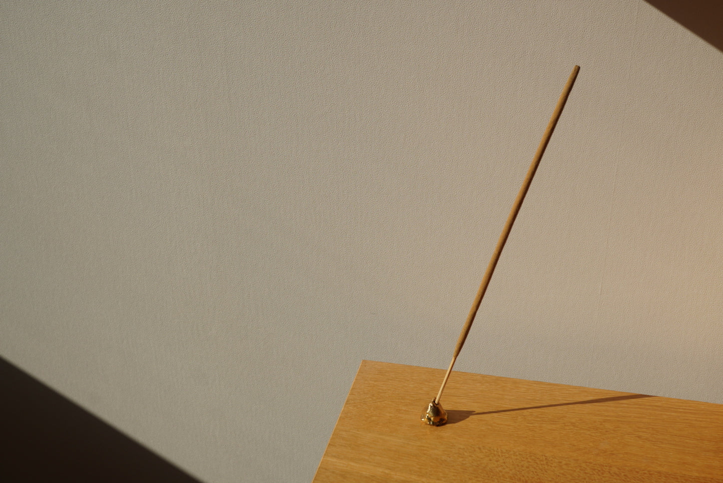 Organic Incense / Palo Santo