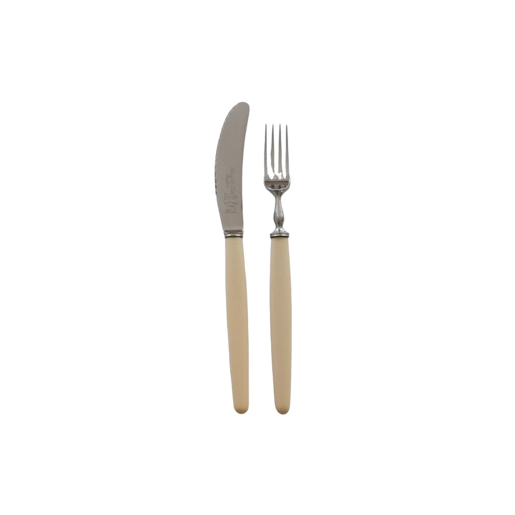 England  / Sheffield Cutlery Set