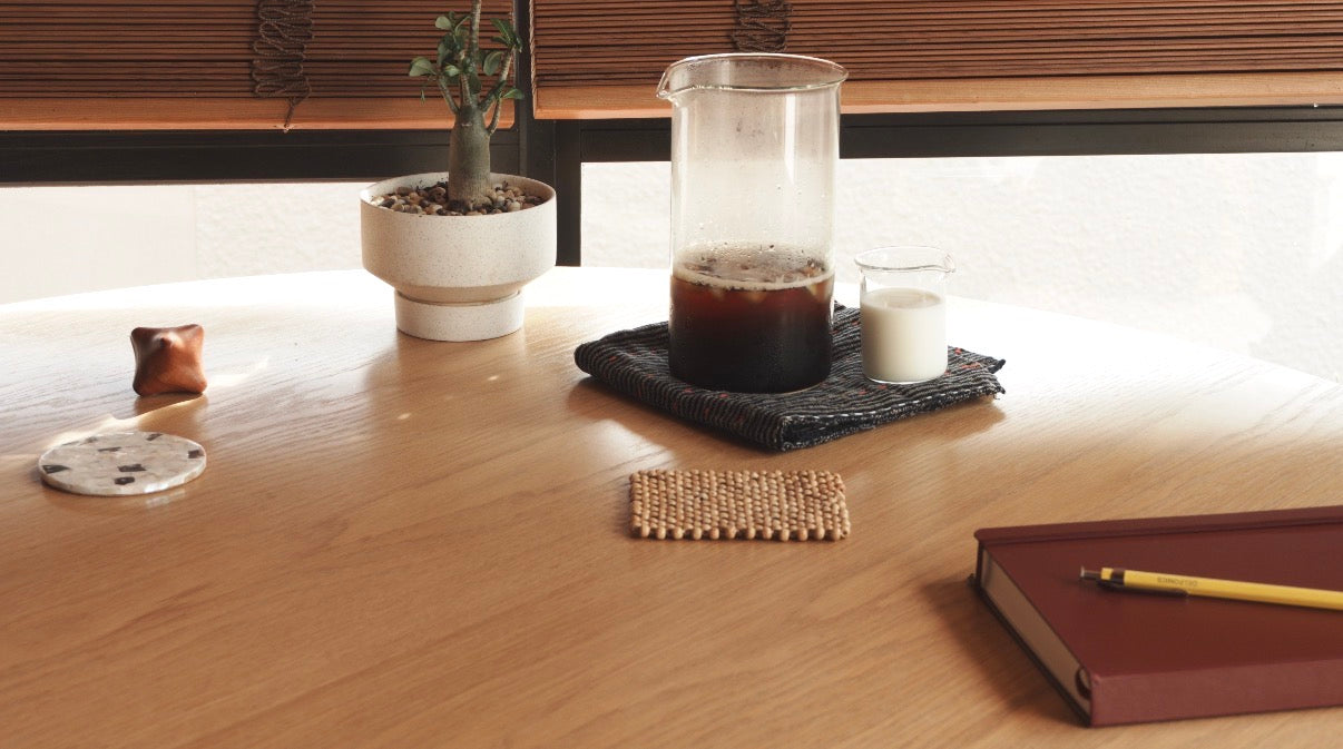 BOROSIL Tall Beaker 1000 Blank