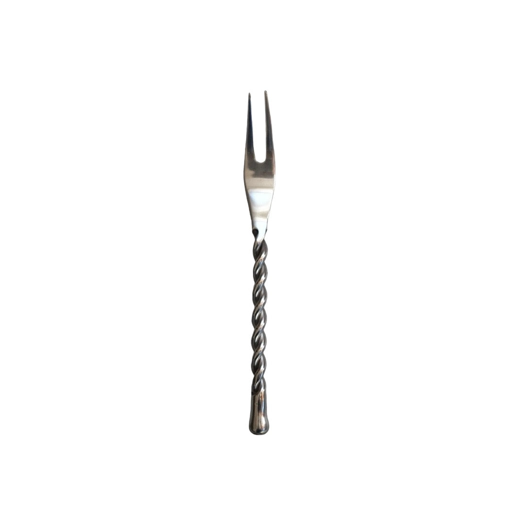 French Cutlery / Mini fork