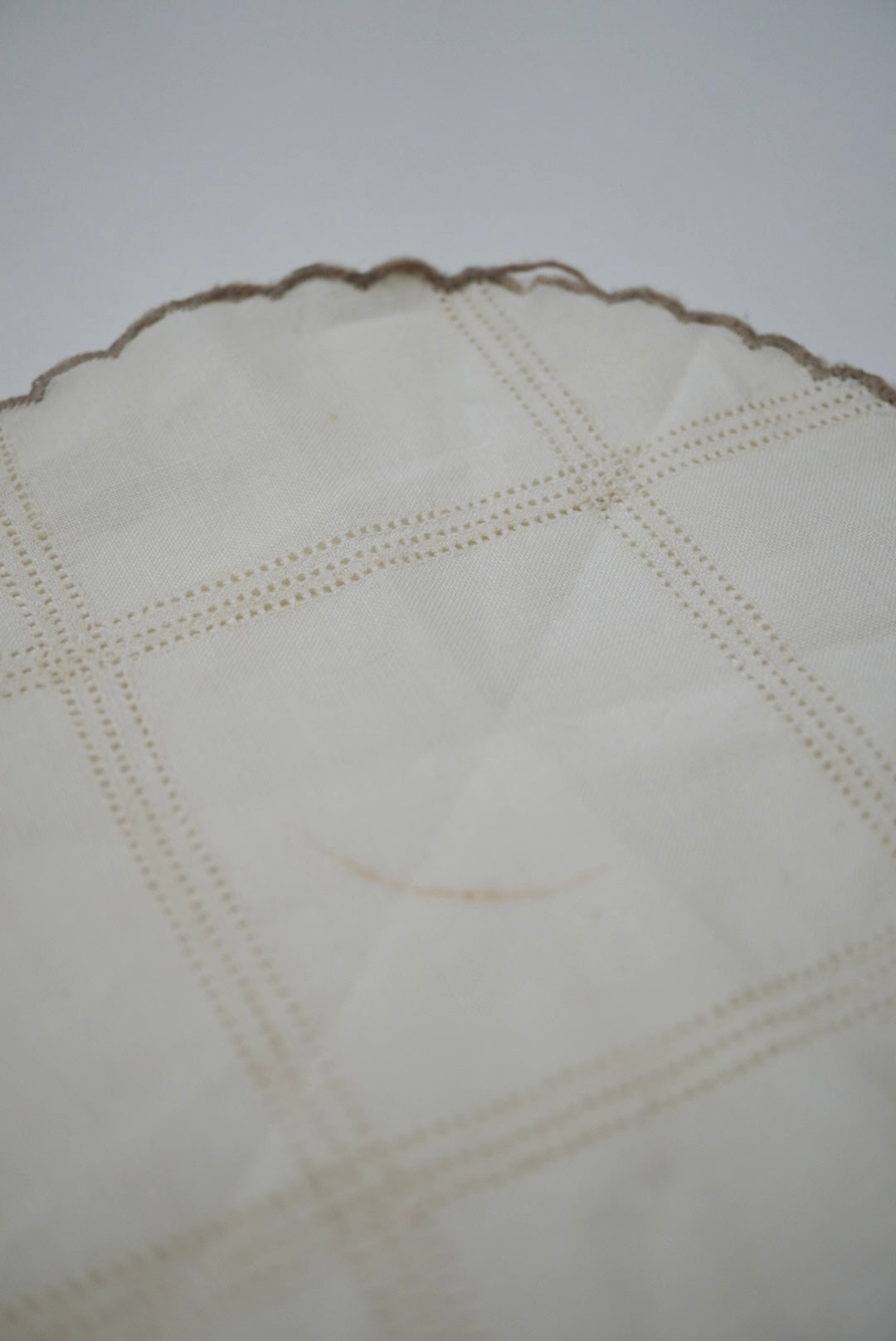 丸い相棒 - Outlet -