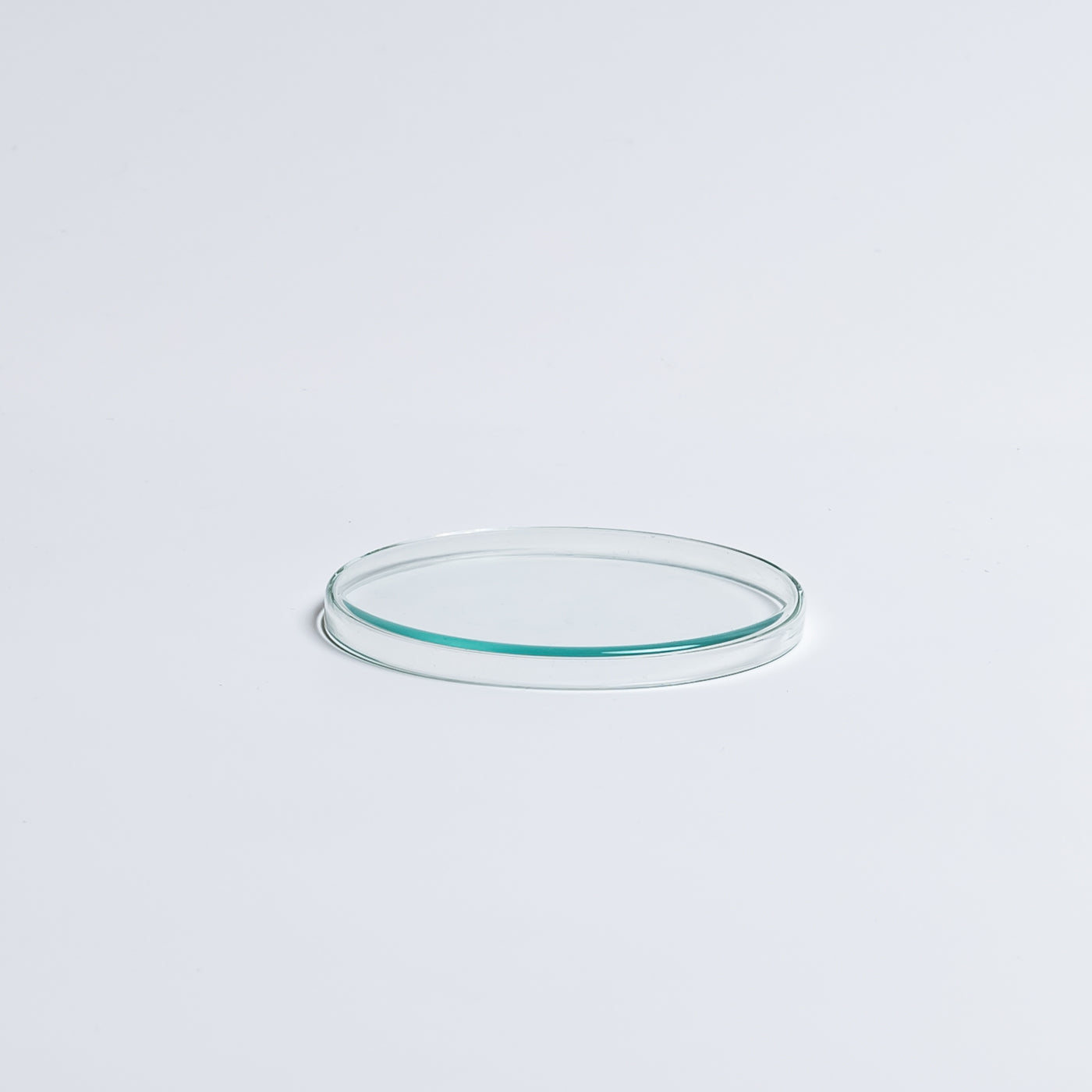 GLASS LID 75 (LW/HB)