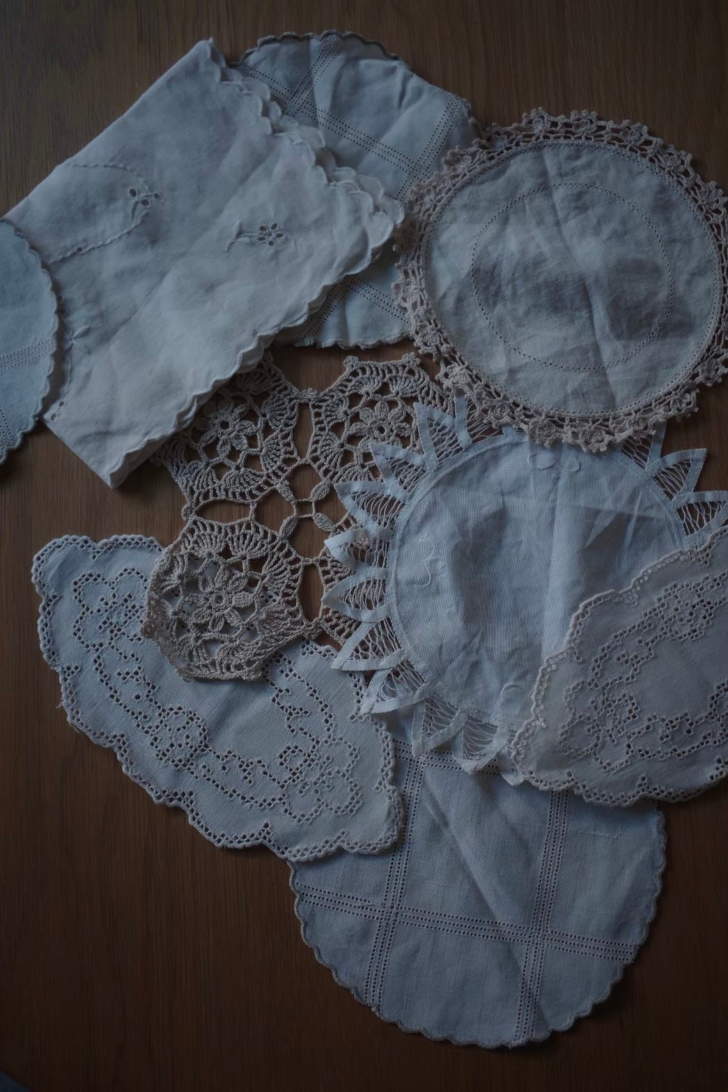 丸い相棒 - Outlet -