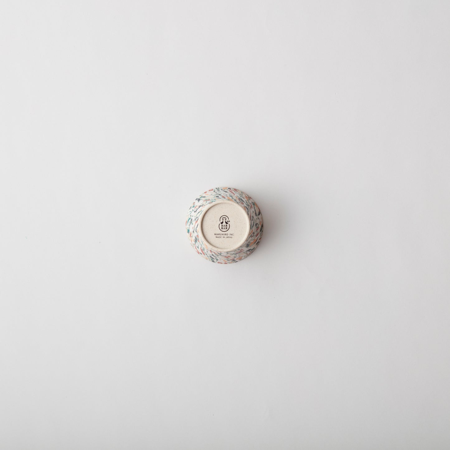 HEAVEN & EARTH そばちょこ ROCK / SOBACHOCO