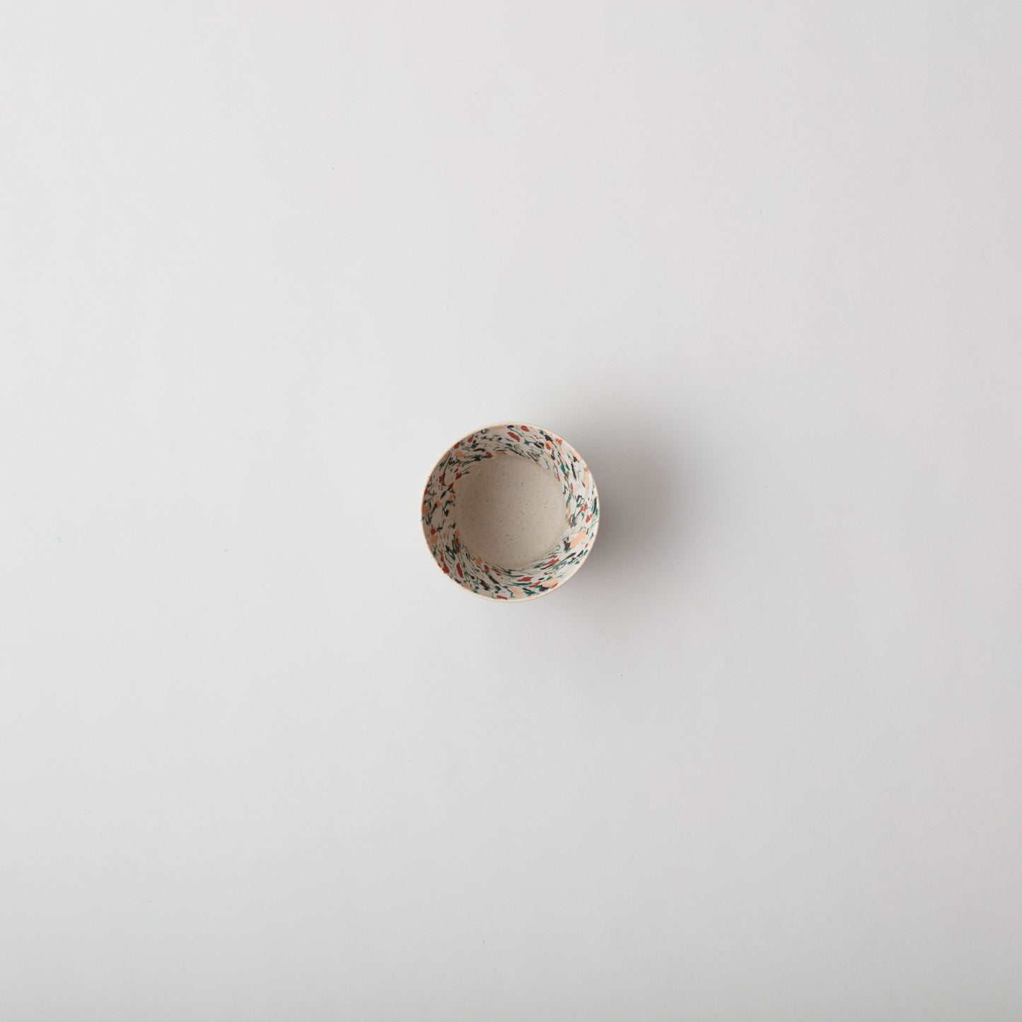 HEAVEN & EARTH そばちょこ ROCK / SOBACHOCO