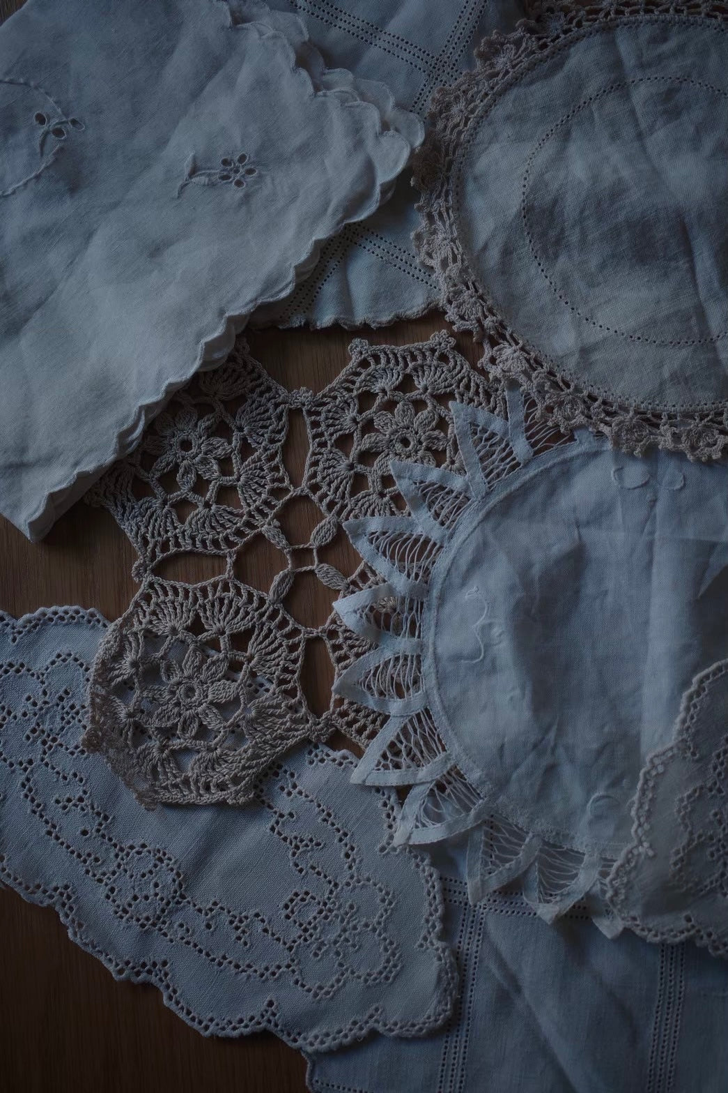 丸い相棒 - Outlet -