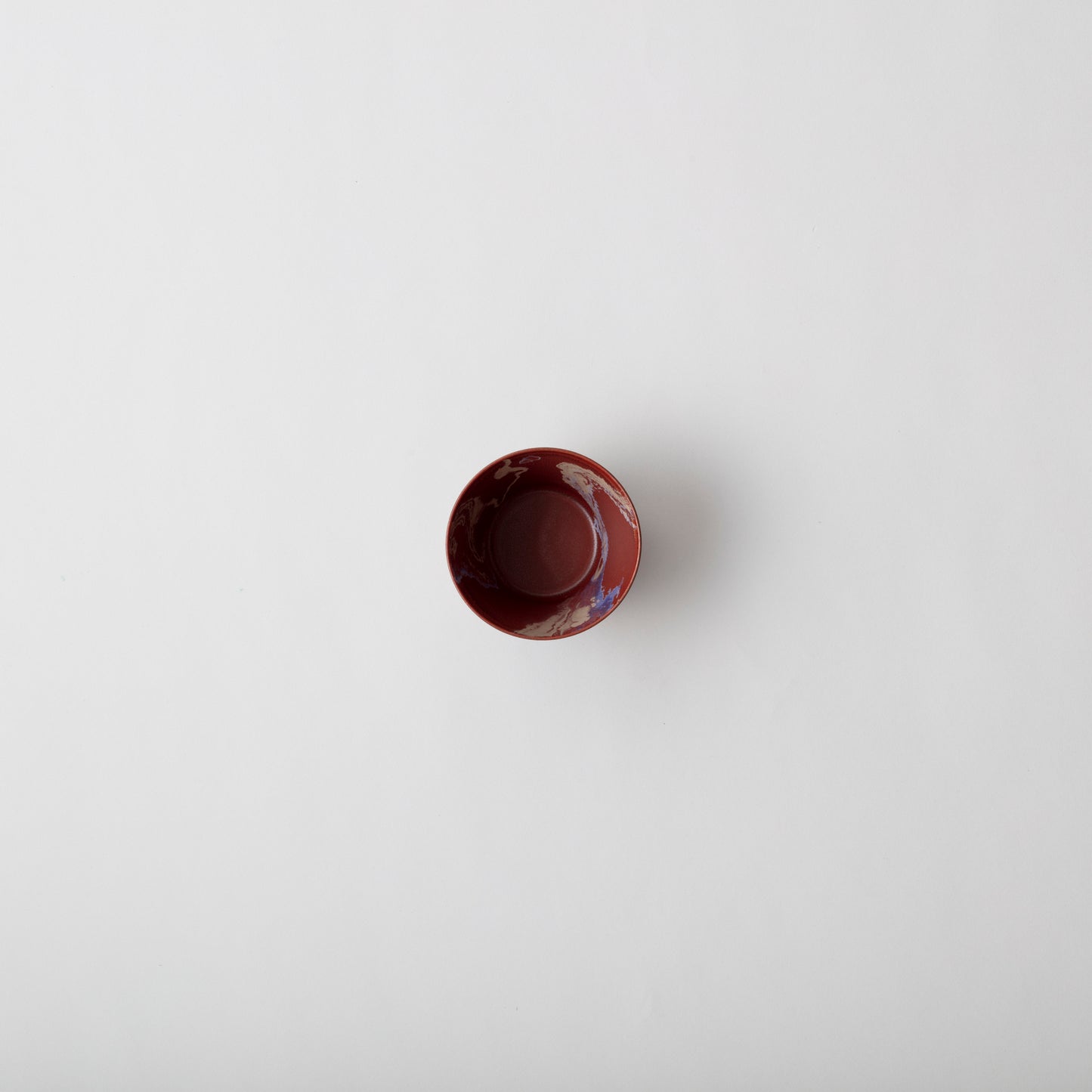 HEAVEN & EARTH  そばちょこ STRATUM / SOBACHOCO