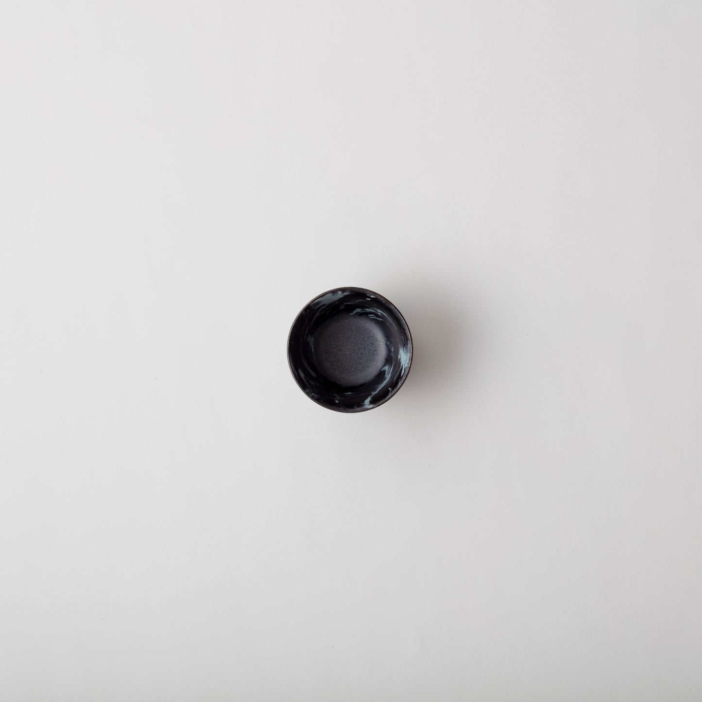 HEAVEN & EARTH そばちょこ CLOUD / SOBACHOCO