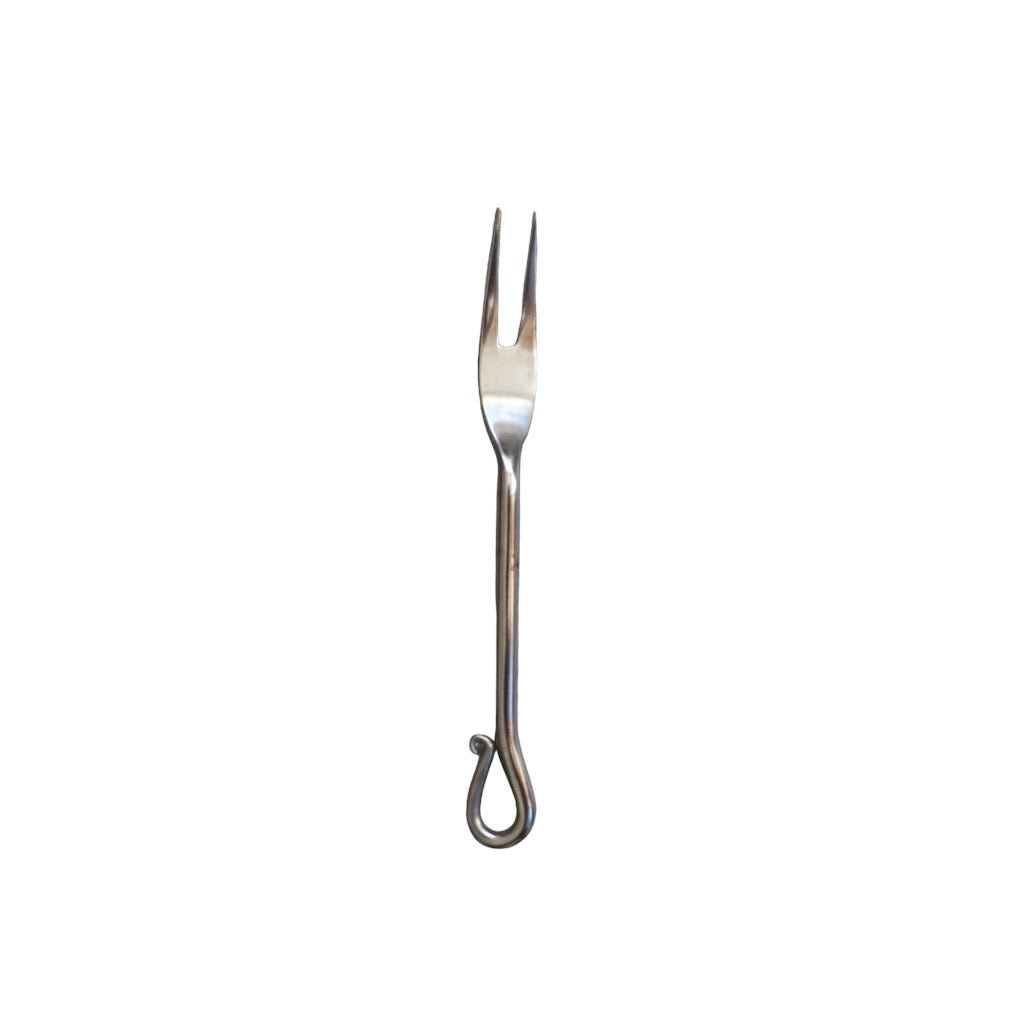 French Cutlery / Mini fork