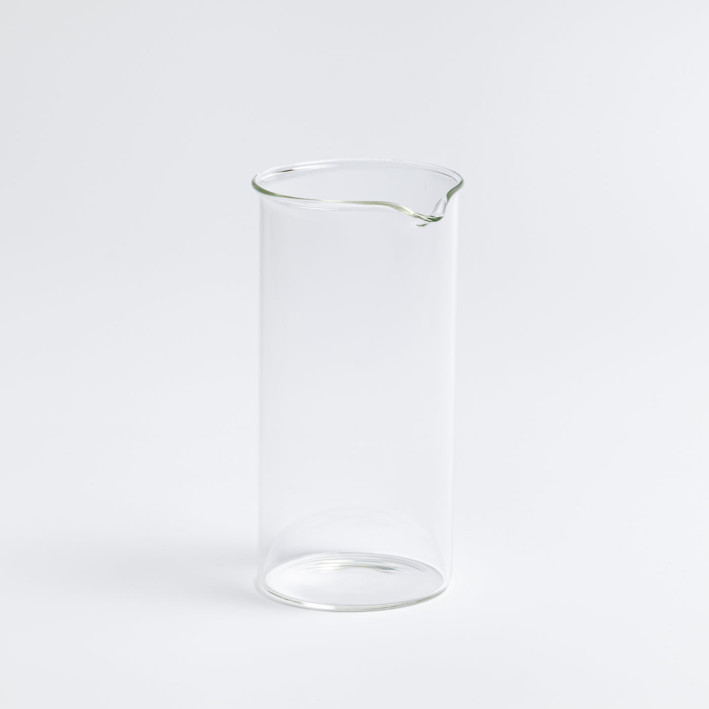 BOROSIL Tall Beaker 1000 Blank