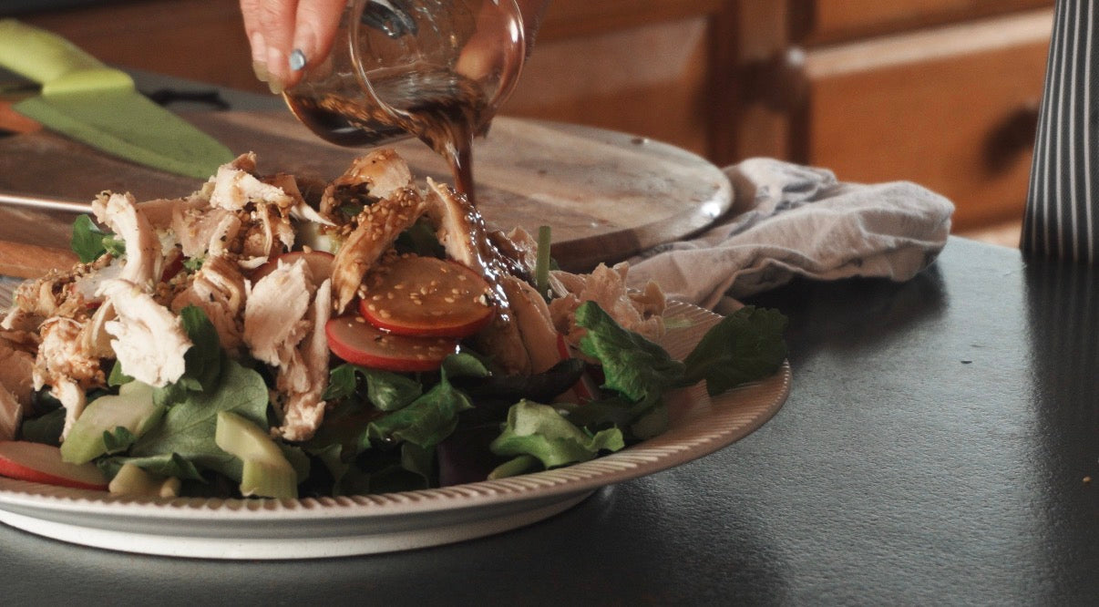 BOROSIL Beaker 100 Blank