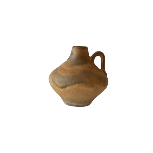 Island Vase