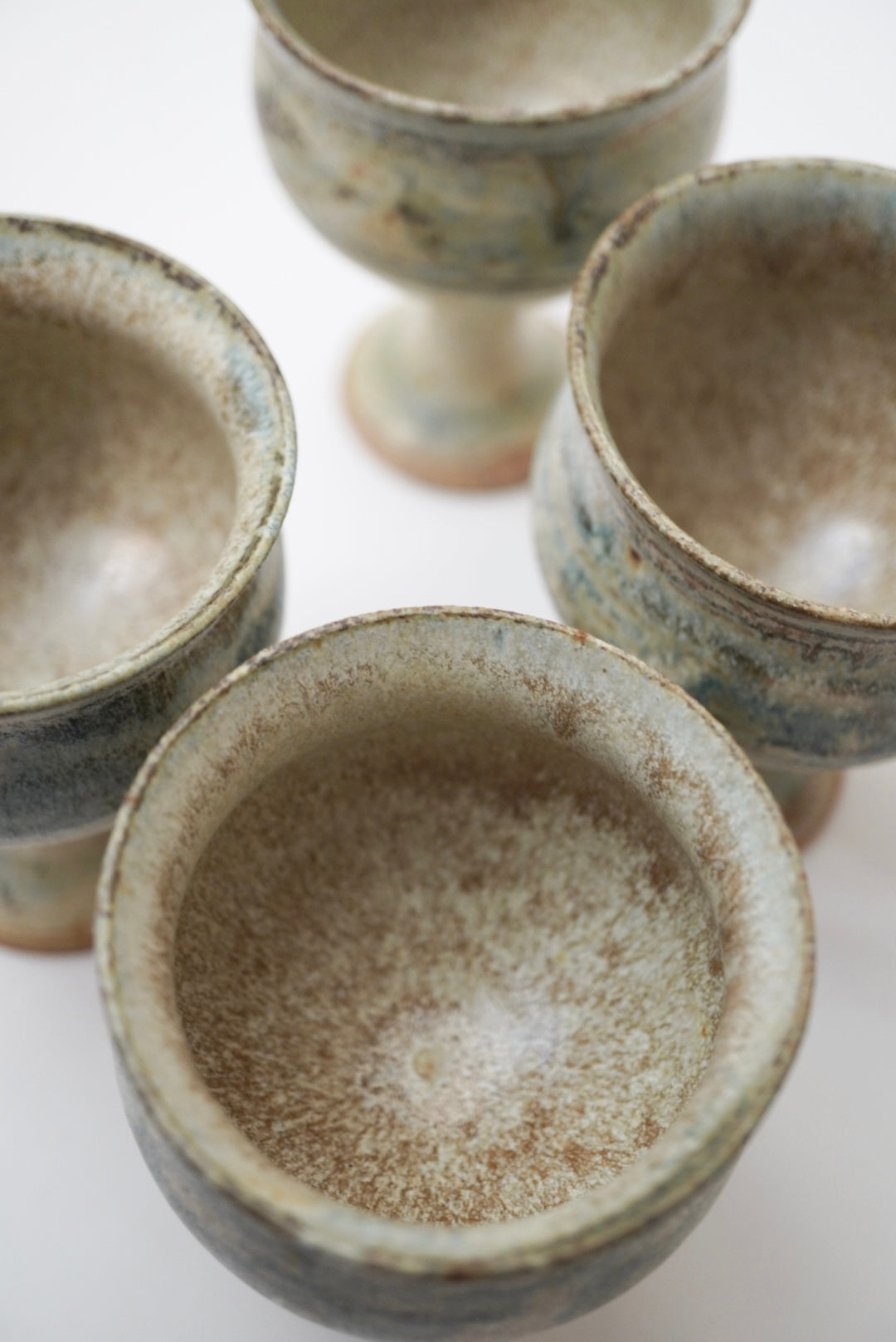 Goblet - キャンパス