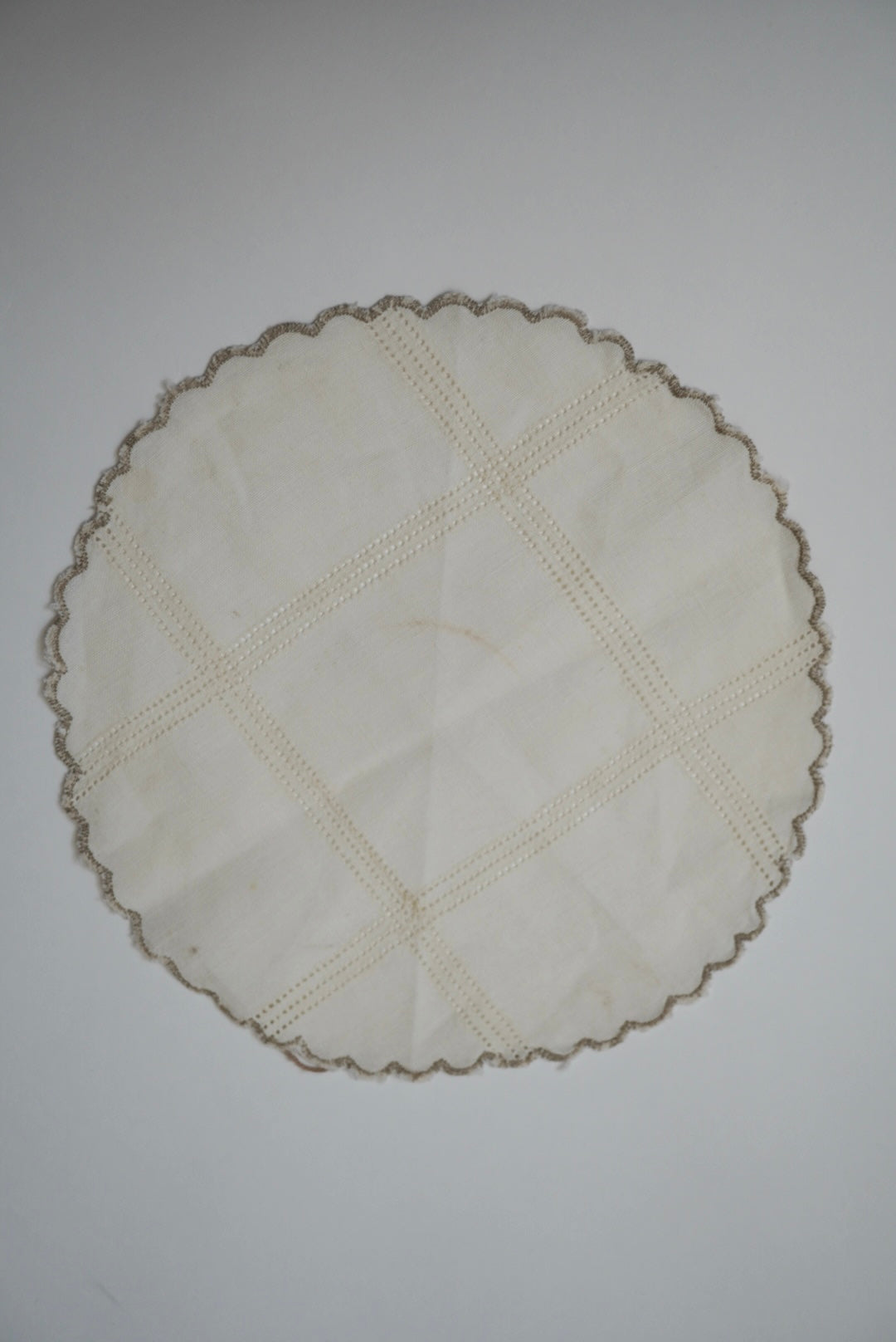 丸い相棒 - Outlet -