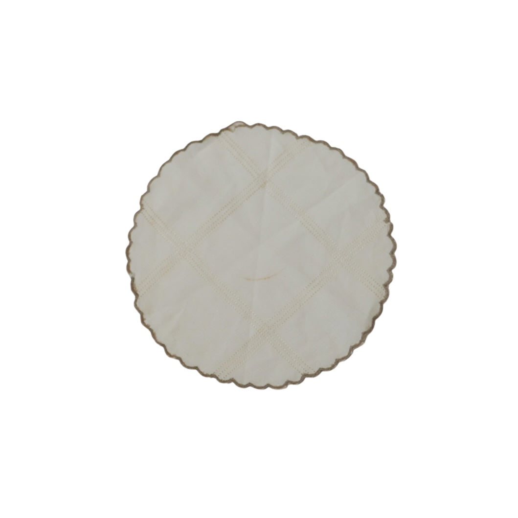 丸い相棒 - Outlet -