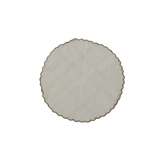 丸い相棒 - Outlet -