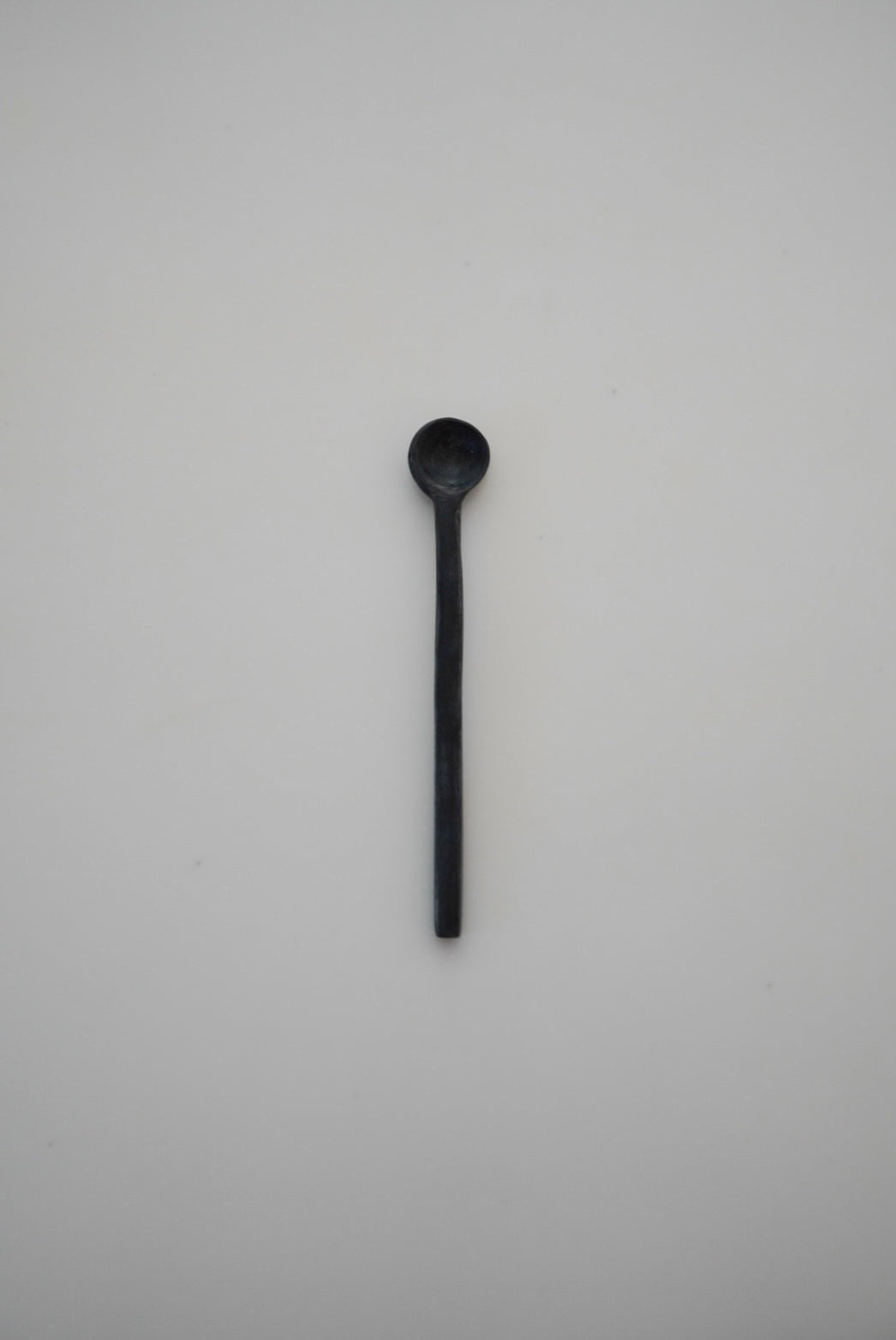 Madagascar / Horns spoon / スパイス