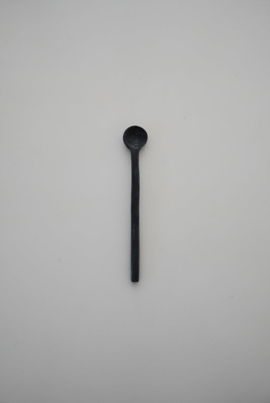 Madagascar / Horns spoon / スパイス