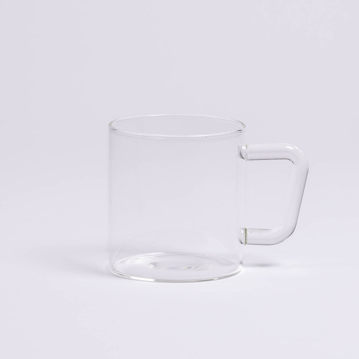 VISION MUG LW
