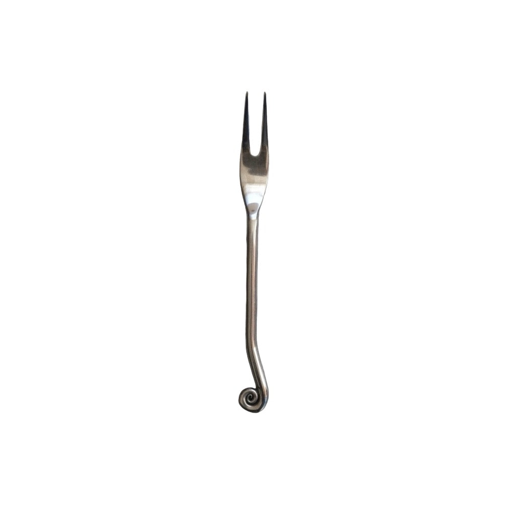 French Cutlery / Mini fork