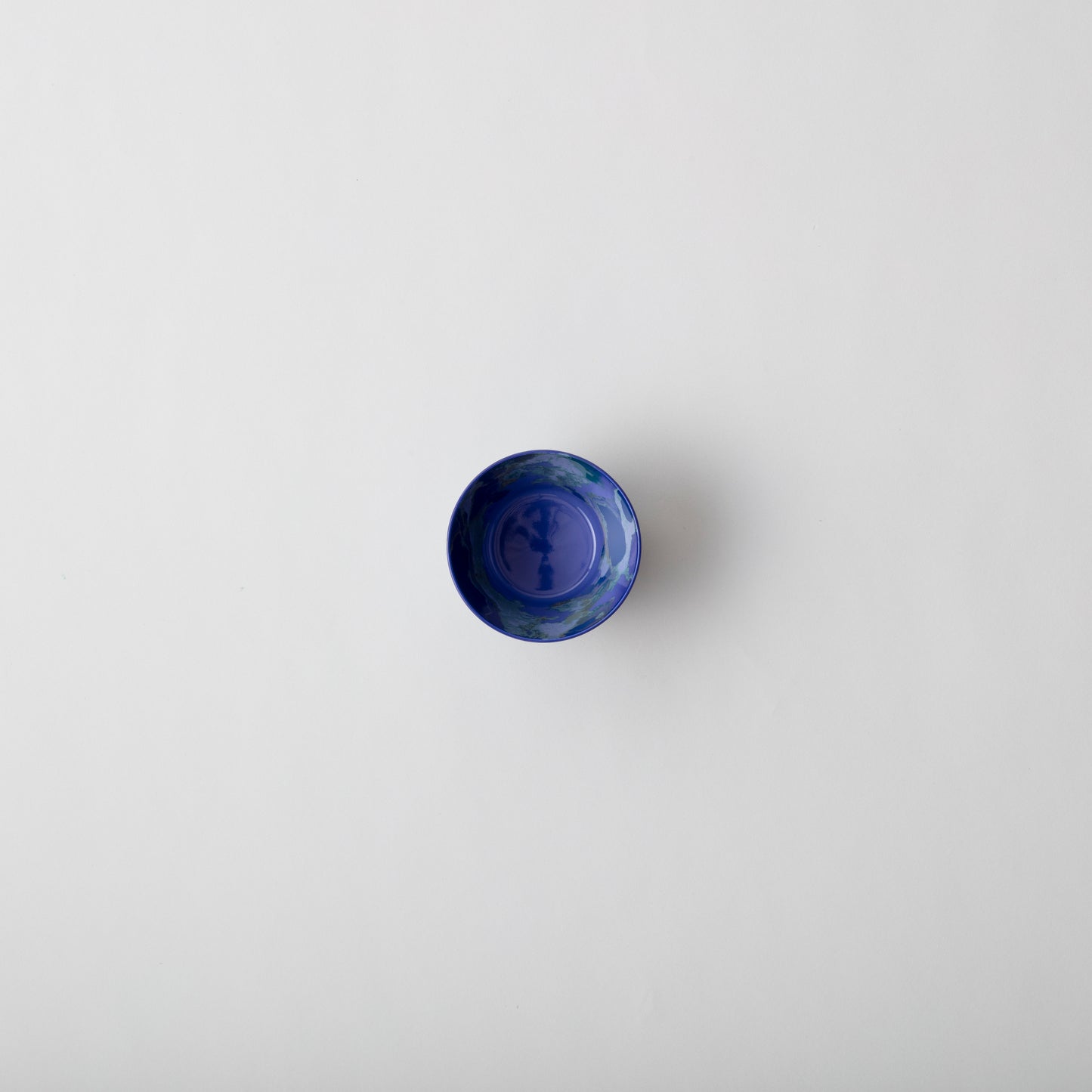 HEAVEN & EARTH  そばちょこ EARTH / SOBACHOCO