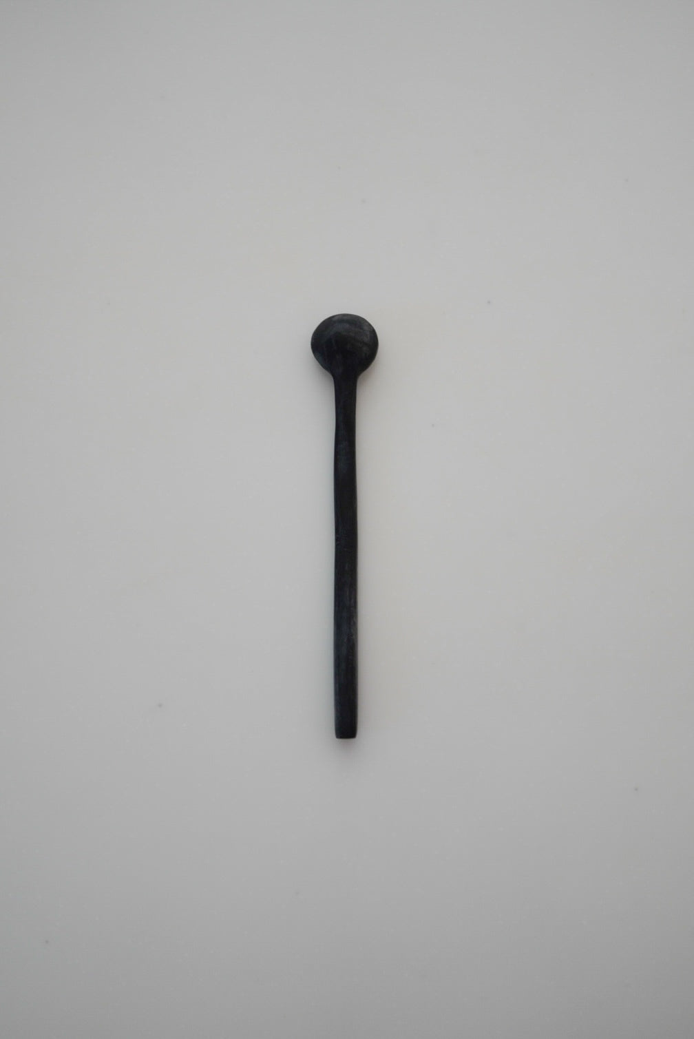 Madagascar / Horns spoon / スパイス