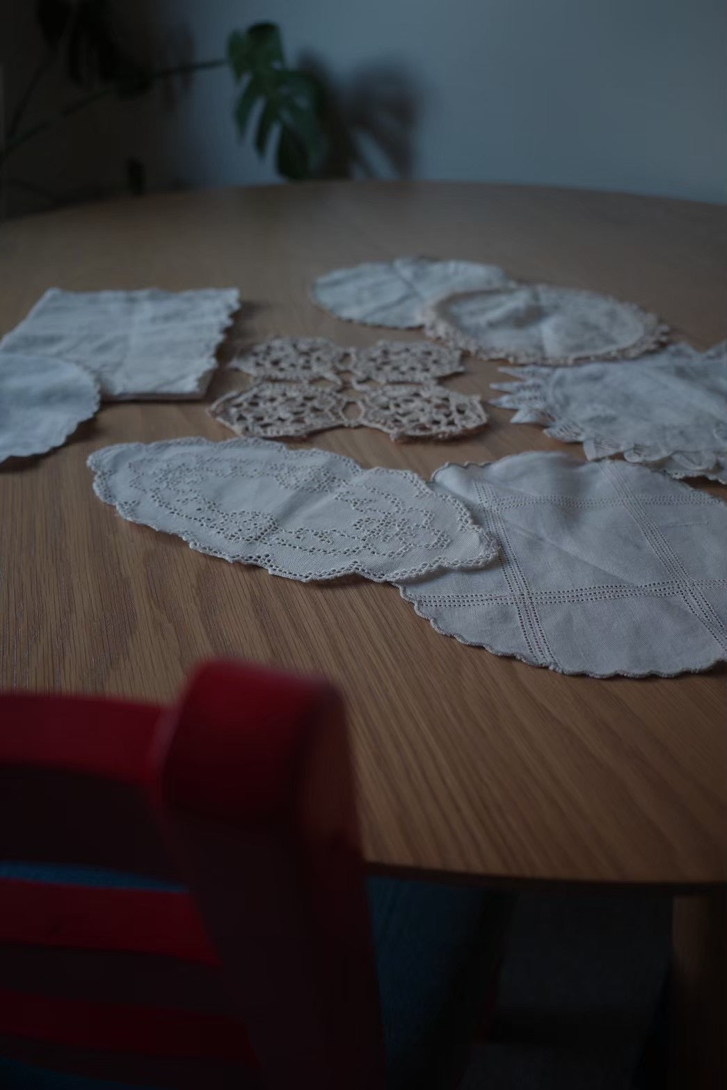 丸い相棒 - Outlet -