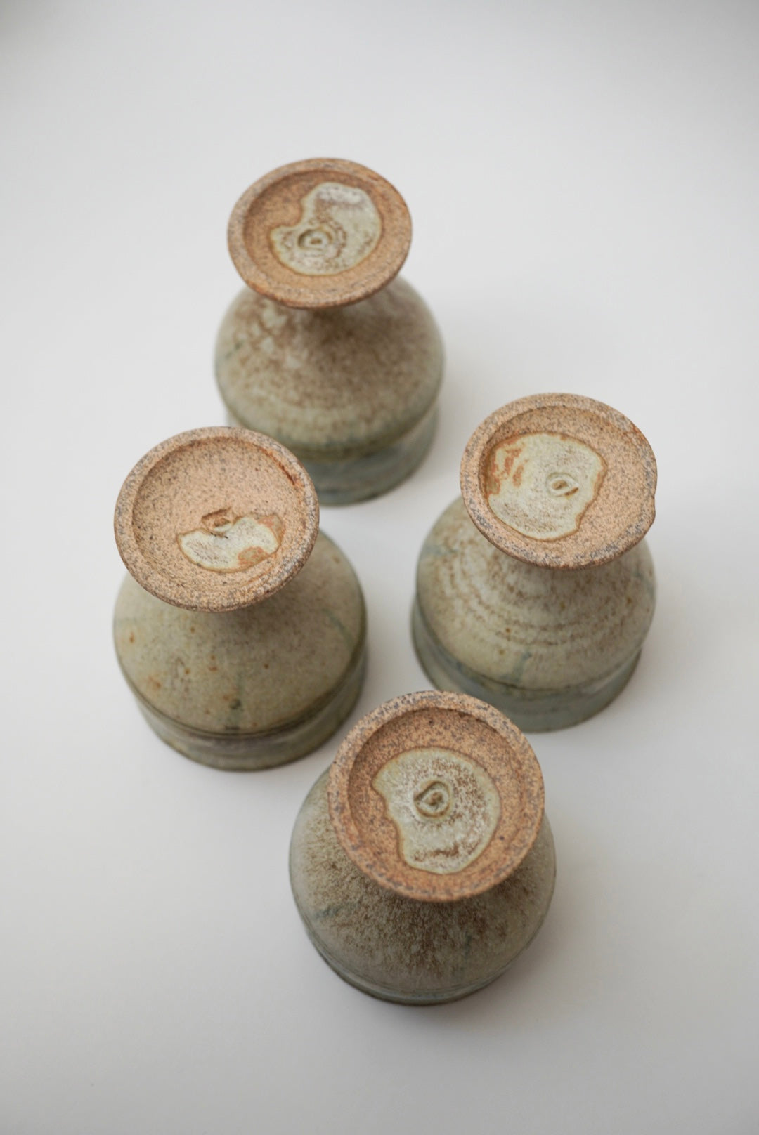 Goblet - キャンパス