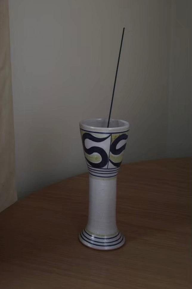 にょろにょろくねくね