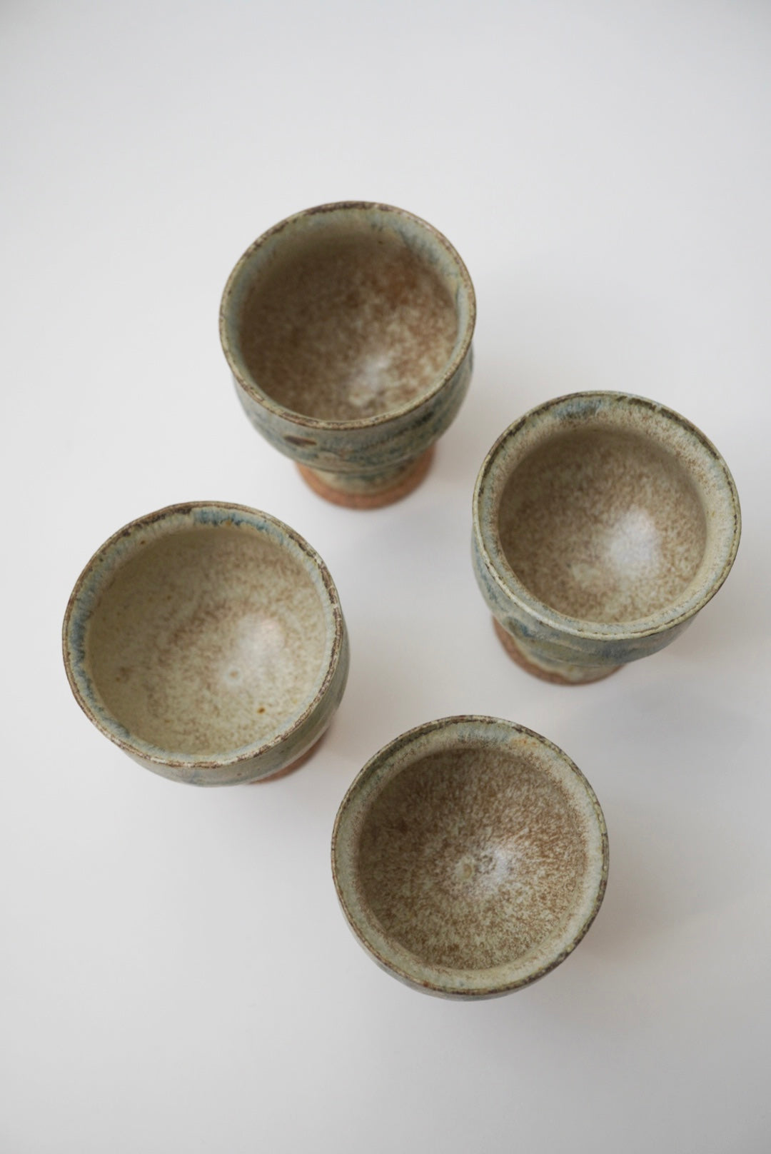 Goblet - キャンパス