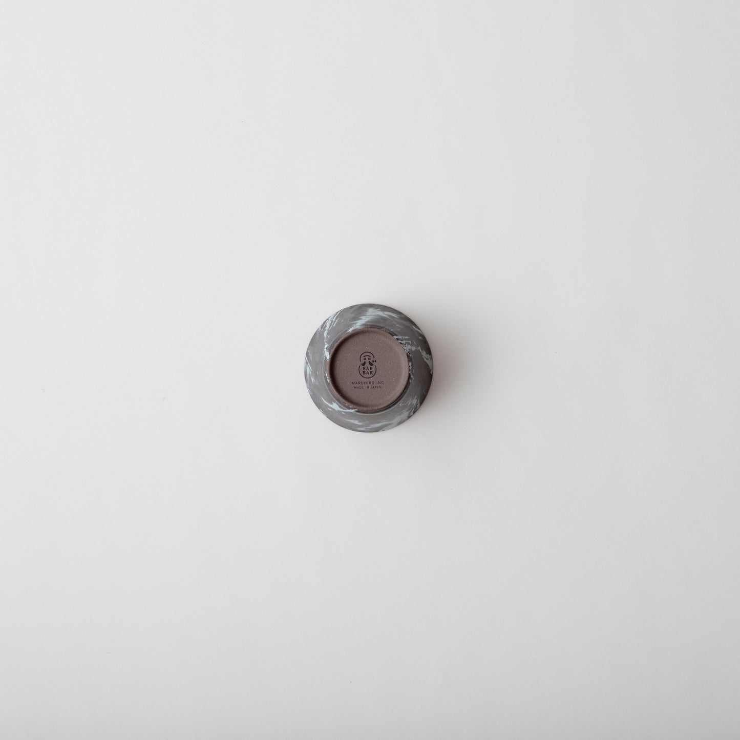 HEAVEN & EARTH そばちょこ CLOUD / SOBACHOCO