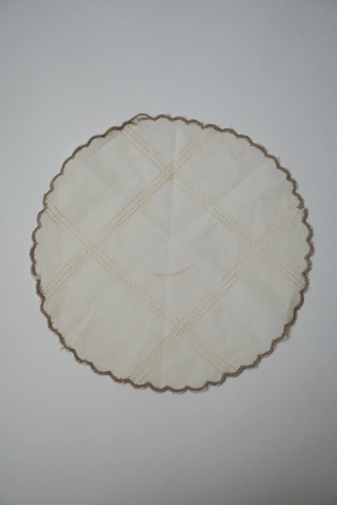 丸い相棒 - Outlet -