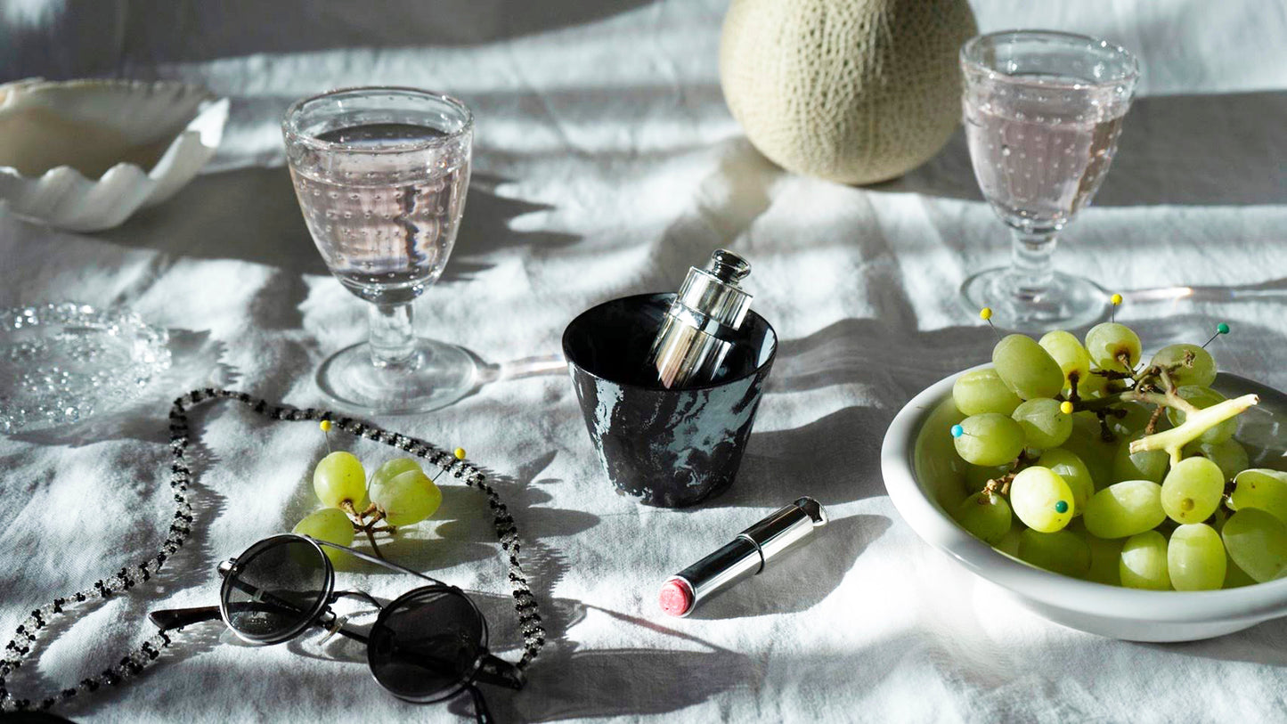 HEAVEN & EARTH そばちょこ CLOUD / SOBACHOCO