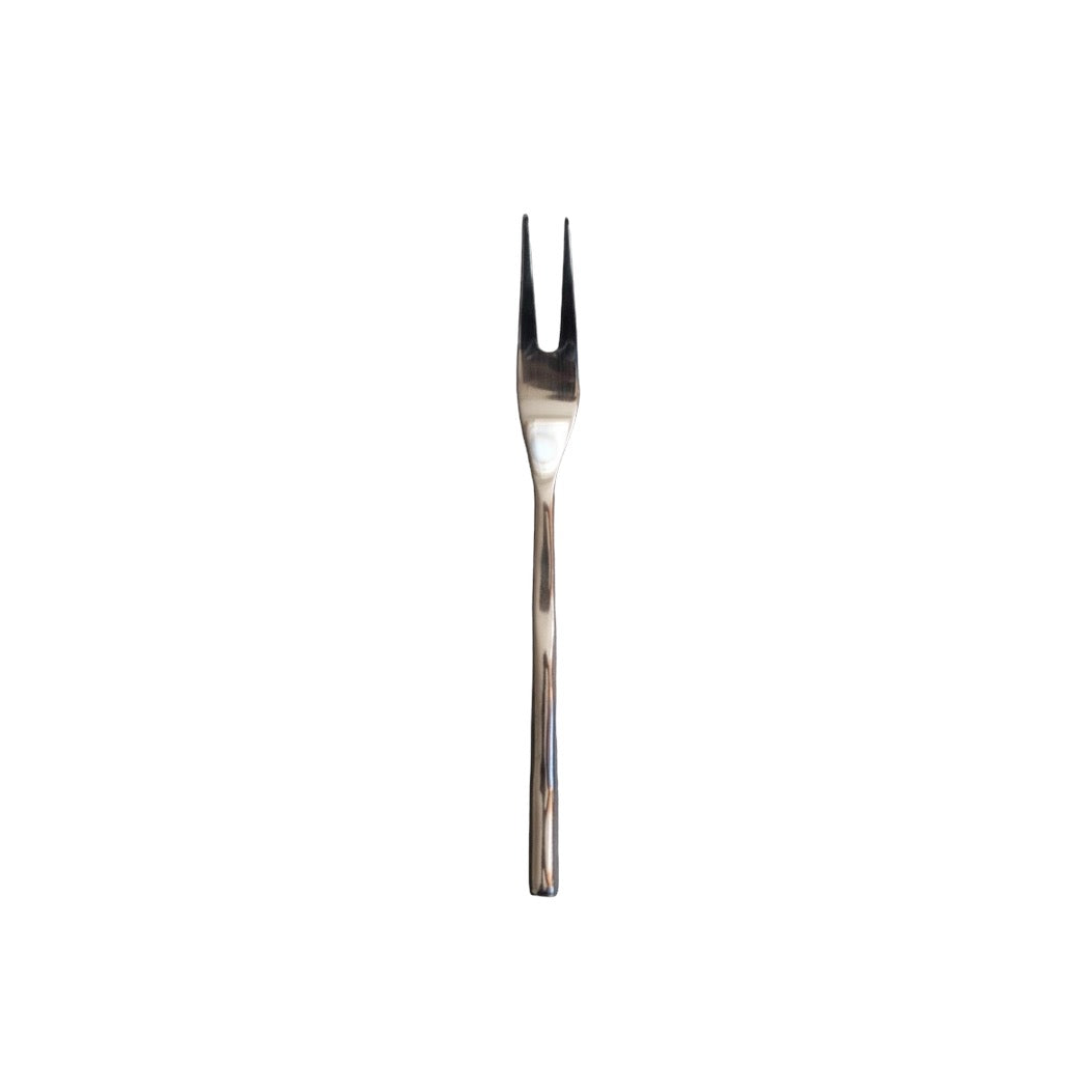 French Cutlery / Mini fork