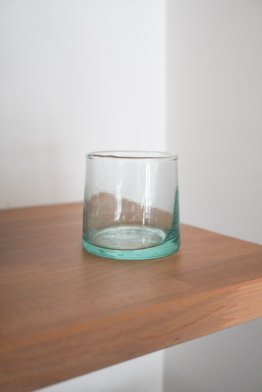 MOROCCO / Recycled glass / Z
