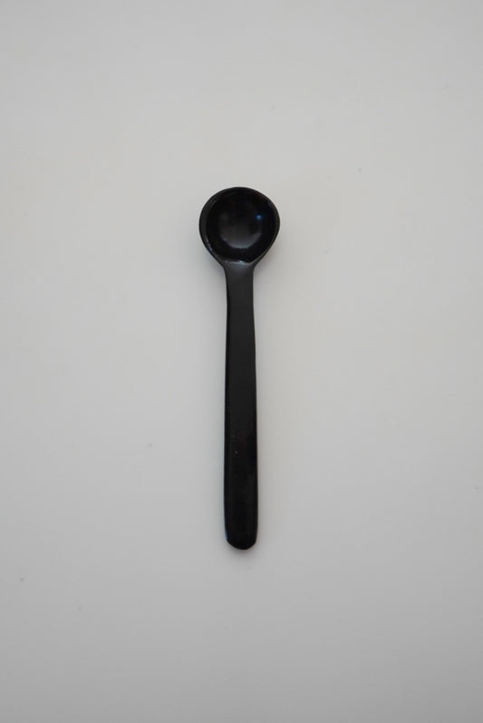 Madagascar / Horns spoon / plain