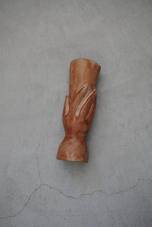 Welcome To Pitcain Islands!