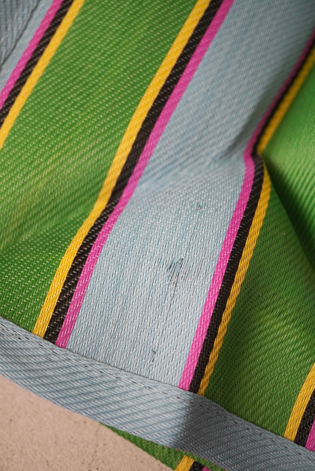 Dariwallah Bag / ザッツ、ジャングル - Outlet -