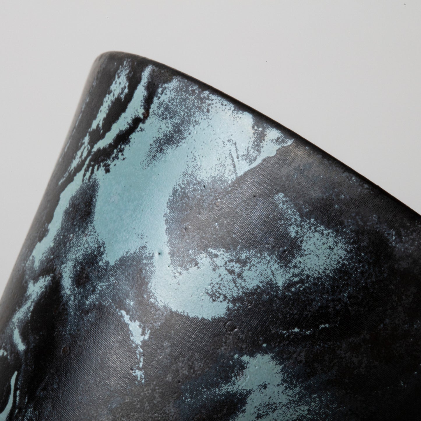 HEAVEN & EARTH そばちょこ CLOUD / SOBACHOCO