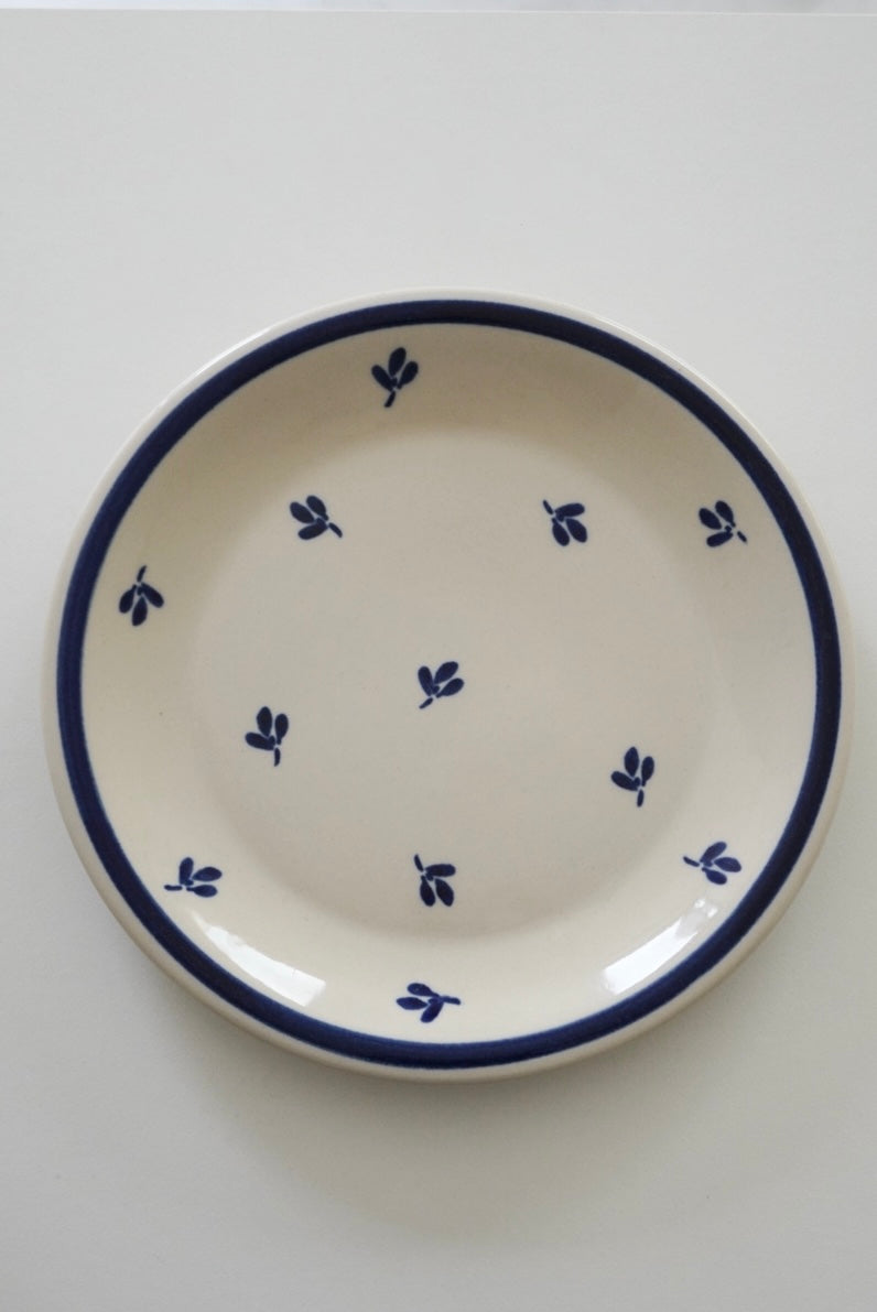 AOIHANA Plate