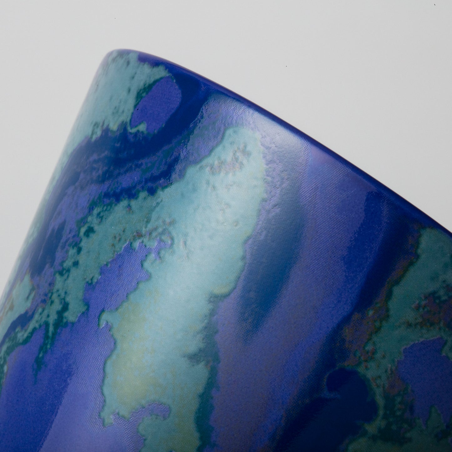 HEAVEN & EARTH  そばちょこ EARTH / SOBACHOCO