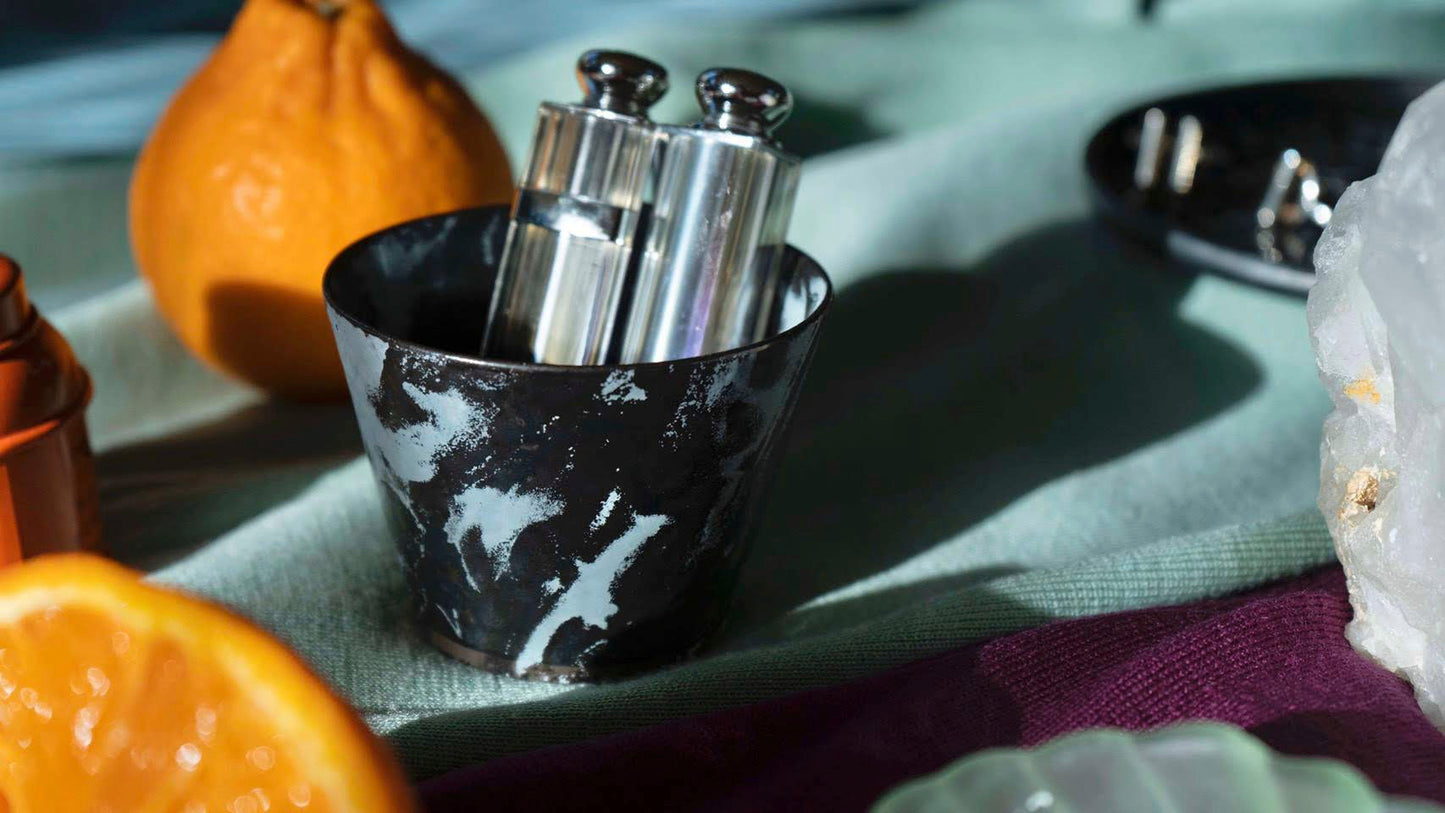 HEAVEN & EARTH そばちょこ CLOUD / SOBACHOCO