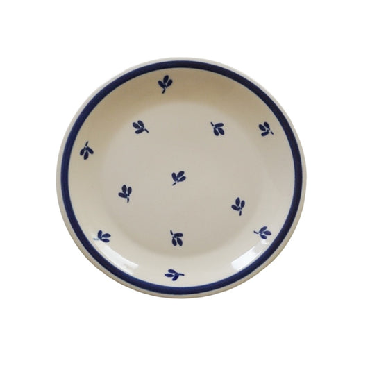 AOIHANA Plate