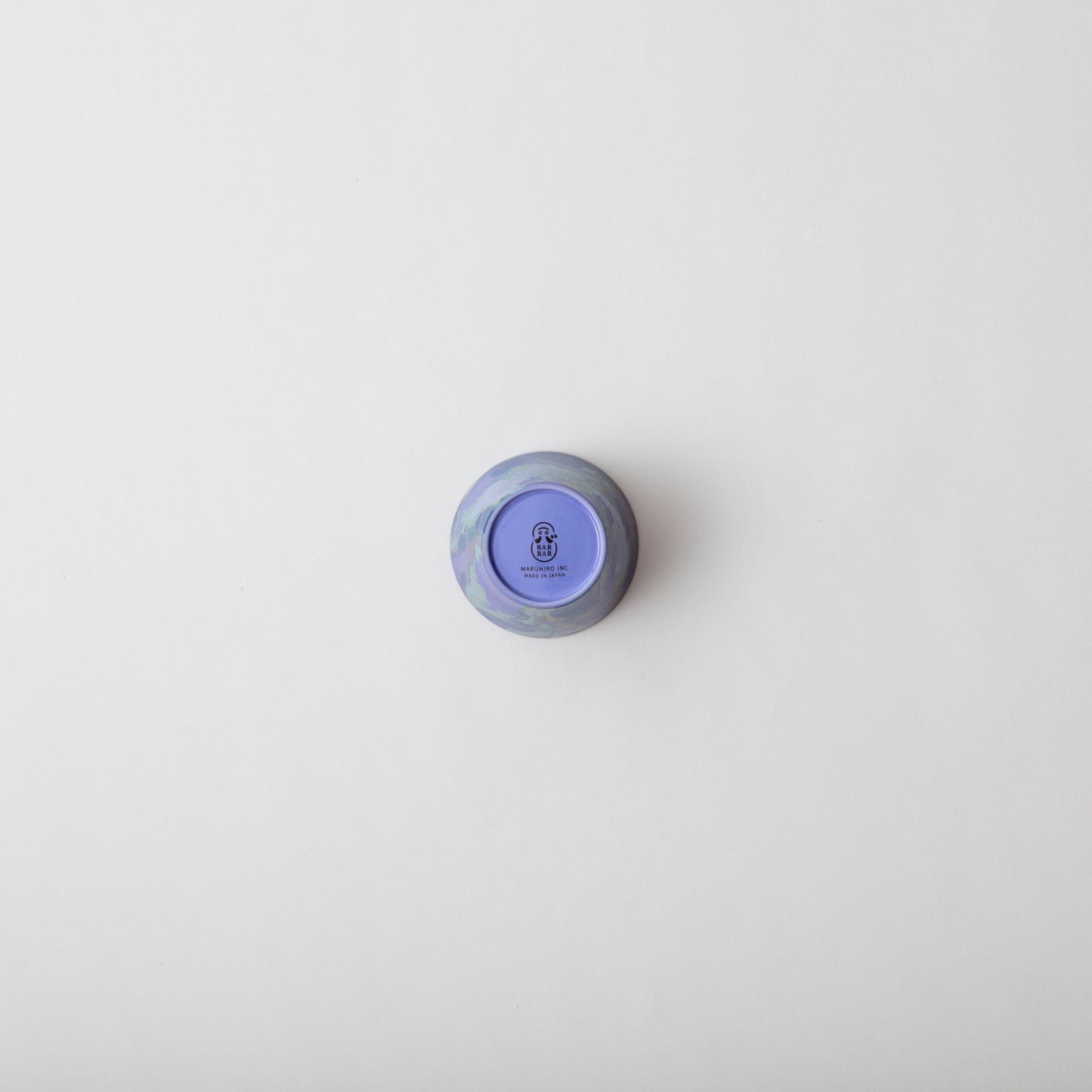 HEAVEN & EARTH  そばちょこ EARTH / SOBACHOCO