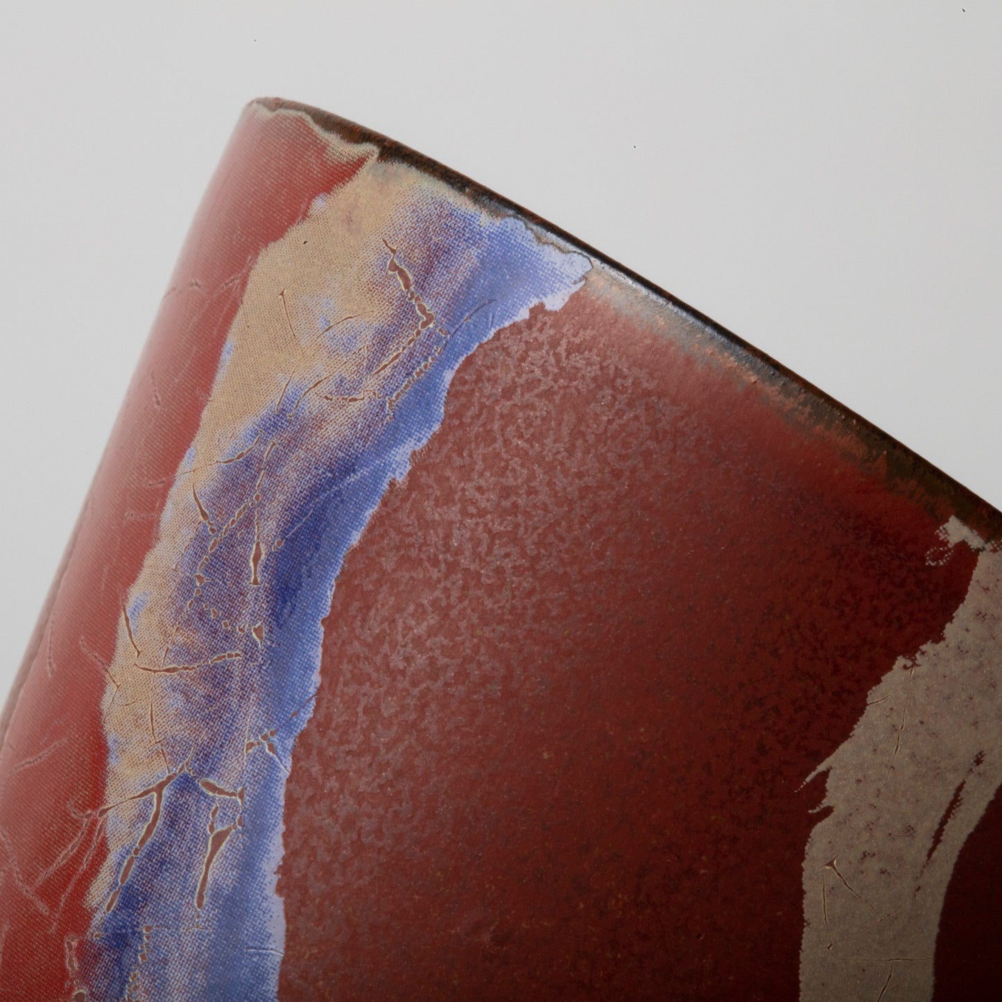 HEAVEN & EARTH  そばちょこ STRATUM / SOBACHOCO