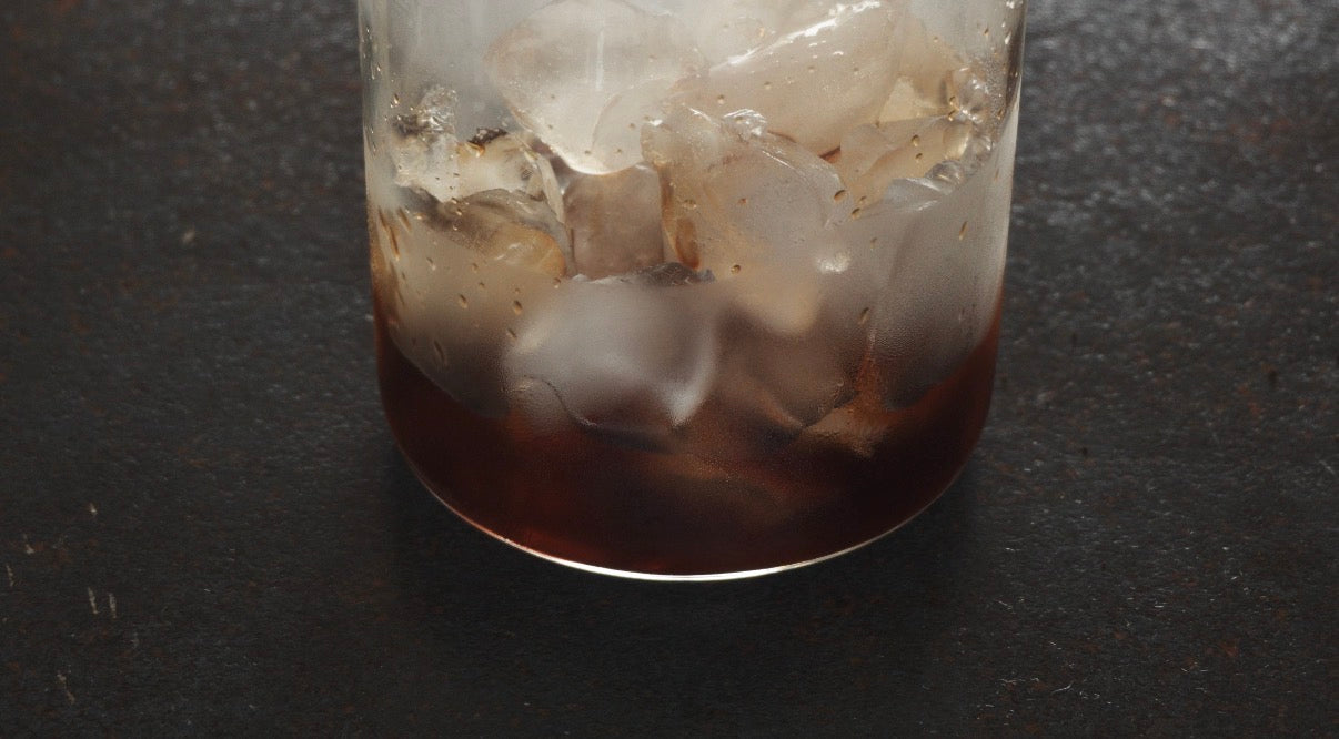 BOROSIL Tall Beaker 1000 Blank