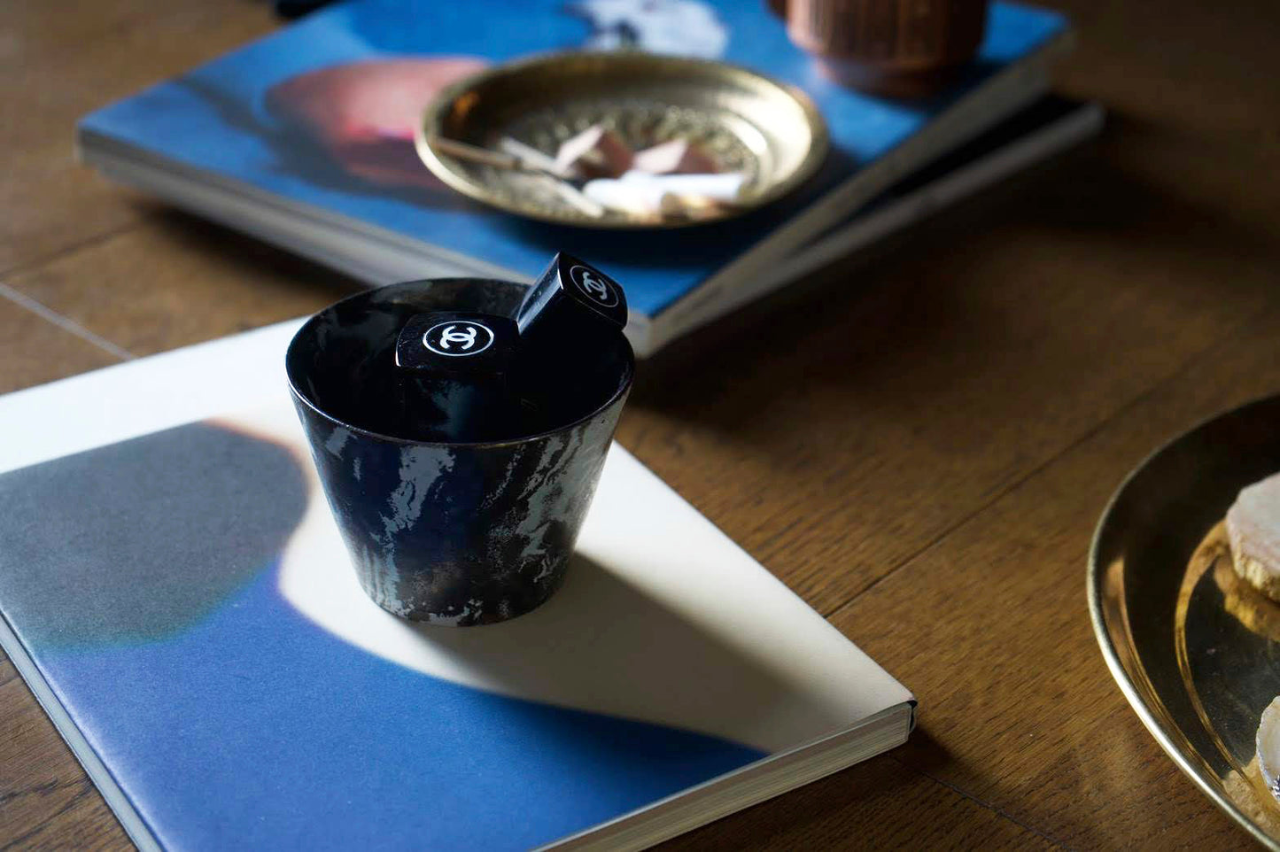 HEAVEN & EARTH そばちょこ CLOUD / SOBACHOCO